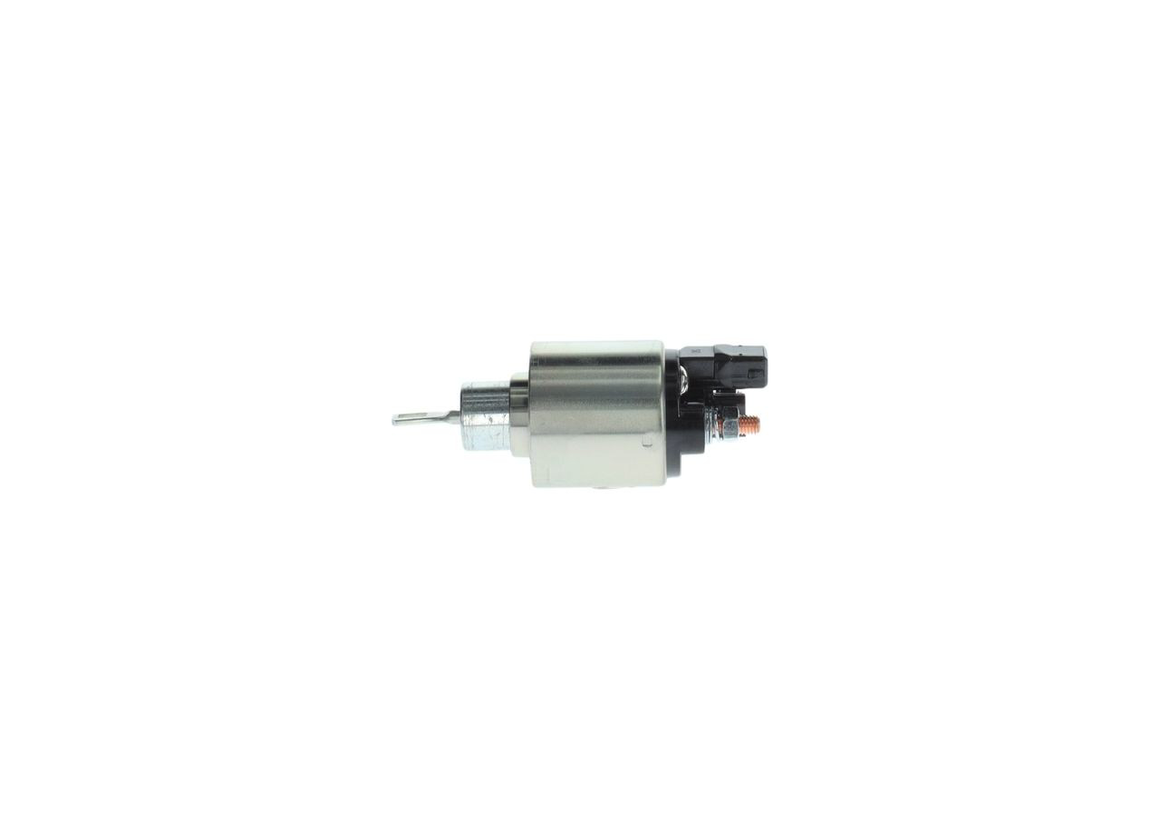 Купити 1986SE1655 Bosch Втягуюче реле стартера
