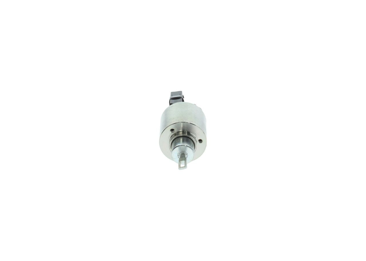 Контактор Bosch 1986SE1655 ціна, від 22.17 USD