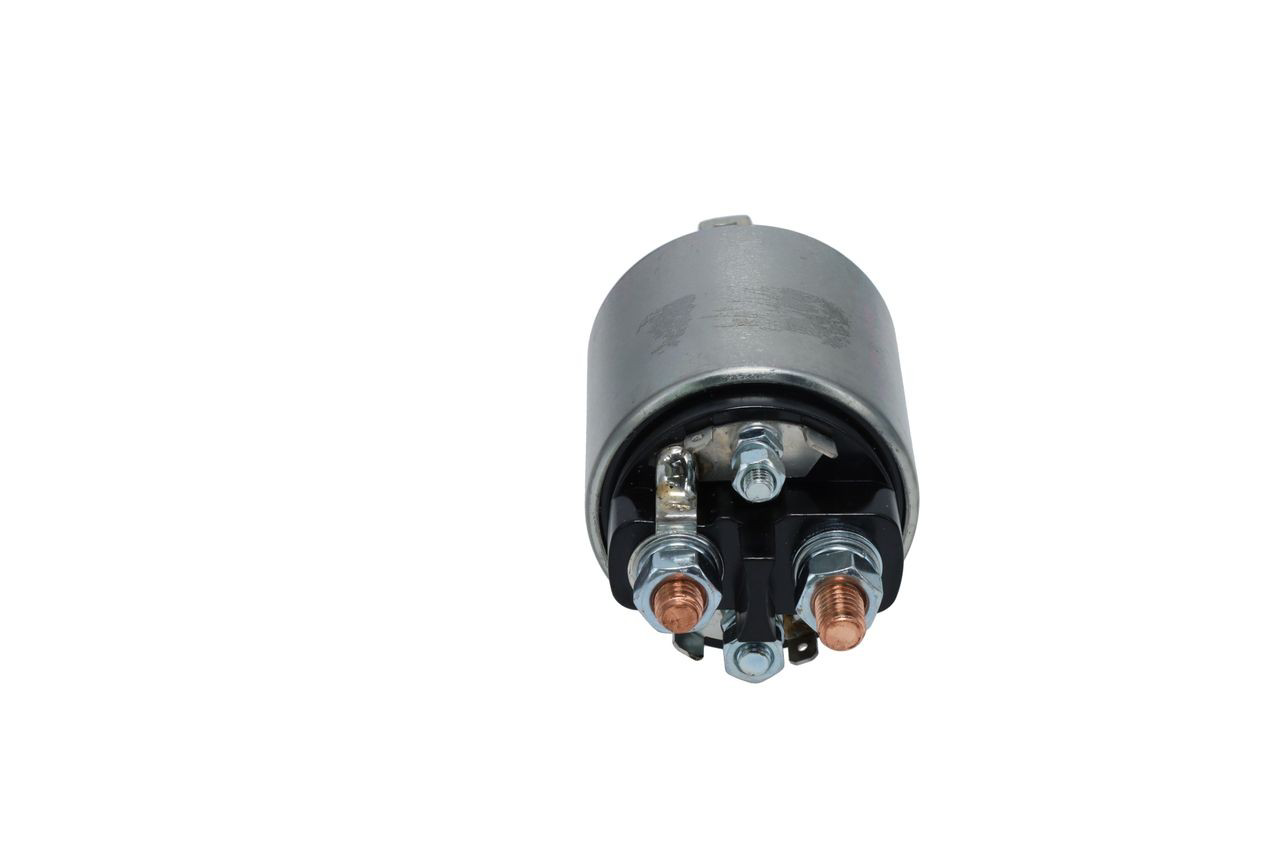 Контактор Bosch 1986SE1658 ціна, від 21.32 USD
