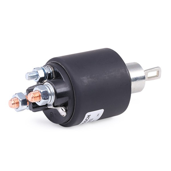 Контактор Bosch 1986SE1682 ціна, від 28.20 USD