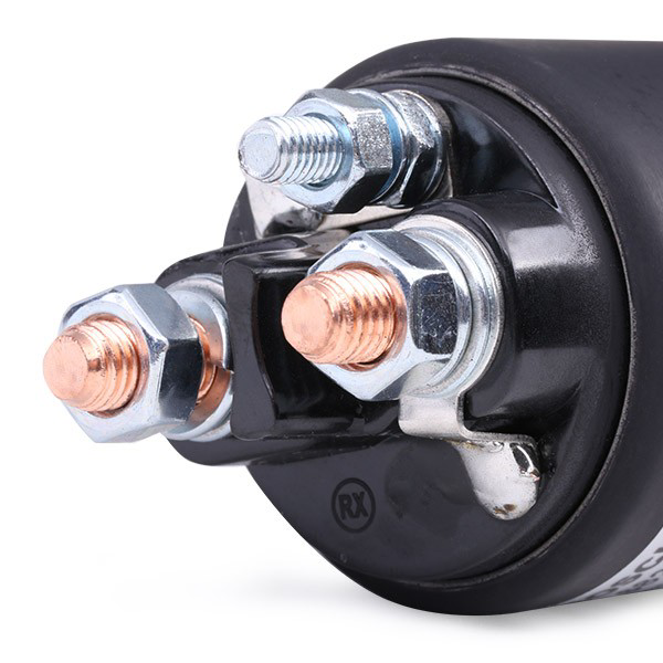 Контактор Bosch 1986SE1682 ціна, від 27.51 USD