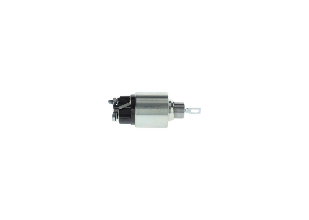 Контактор Bosch 1986SE1687 ціна, від 26.84 USD