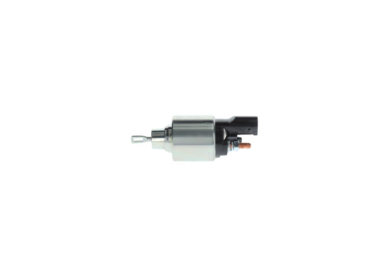 Купити 1986SE1694 Bosch Втягуюче реле стартера
