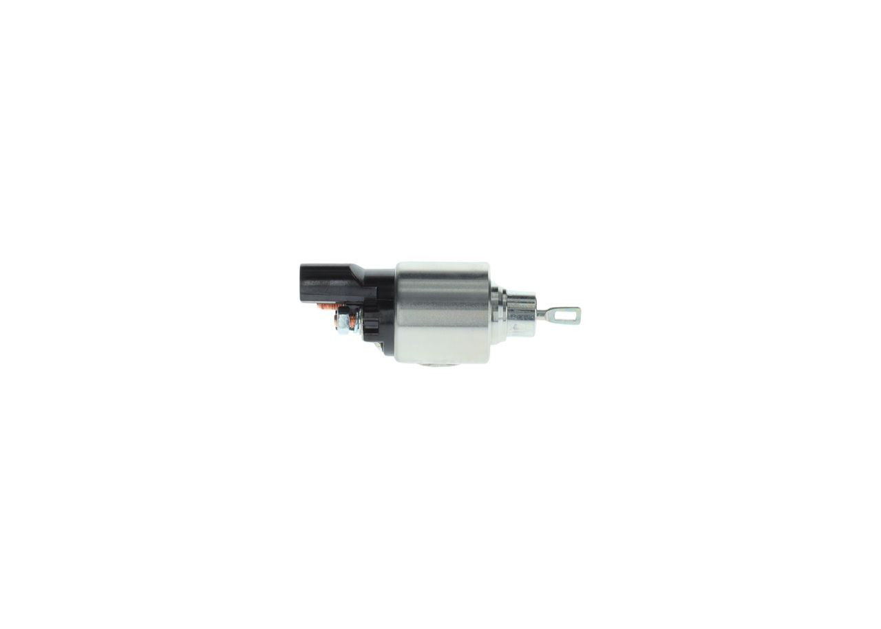 Контактор Bosch 1986SE1694 ціна, від 23.76 USD