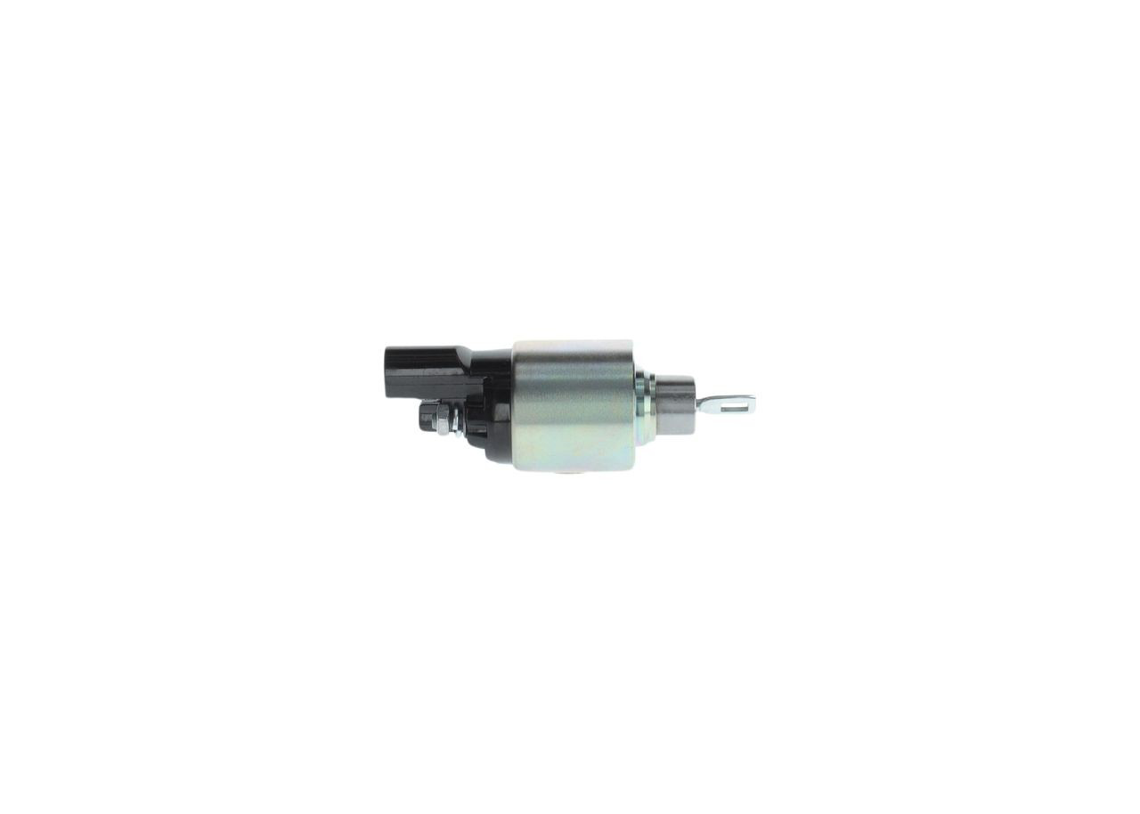 Контактор Bosch 1986SE1696 ціна, від 28.78 USD