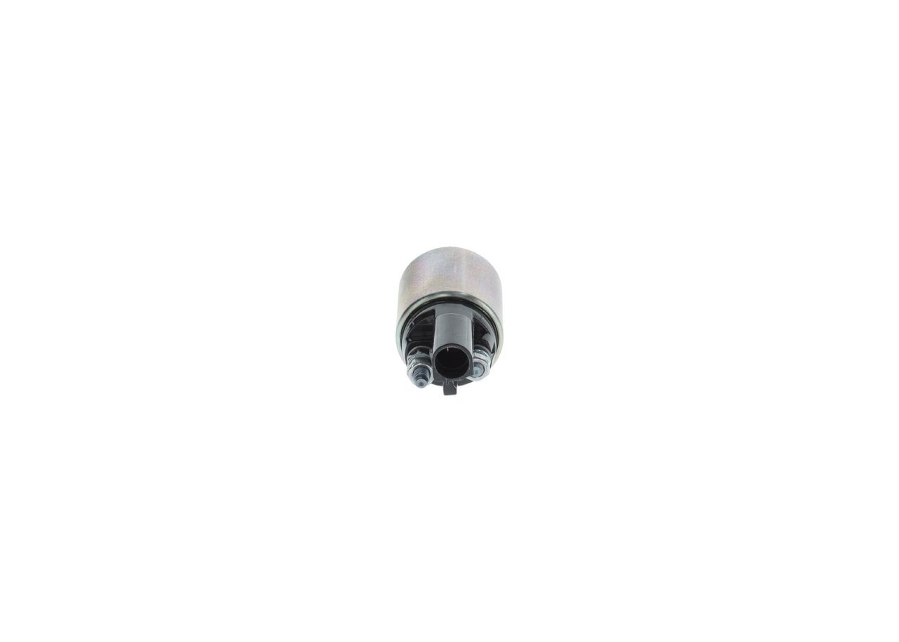 Купити 1986SE1696 Bosch Втягуюче реле стартера