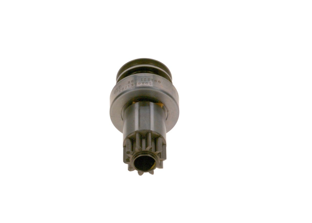 Бендикс стартера 1986SE1763 Bosch