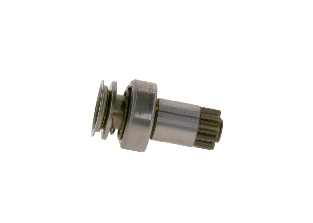 Бендикс Bosch 1986SE1763 ціна, від 15.91 USD