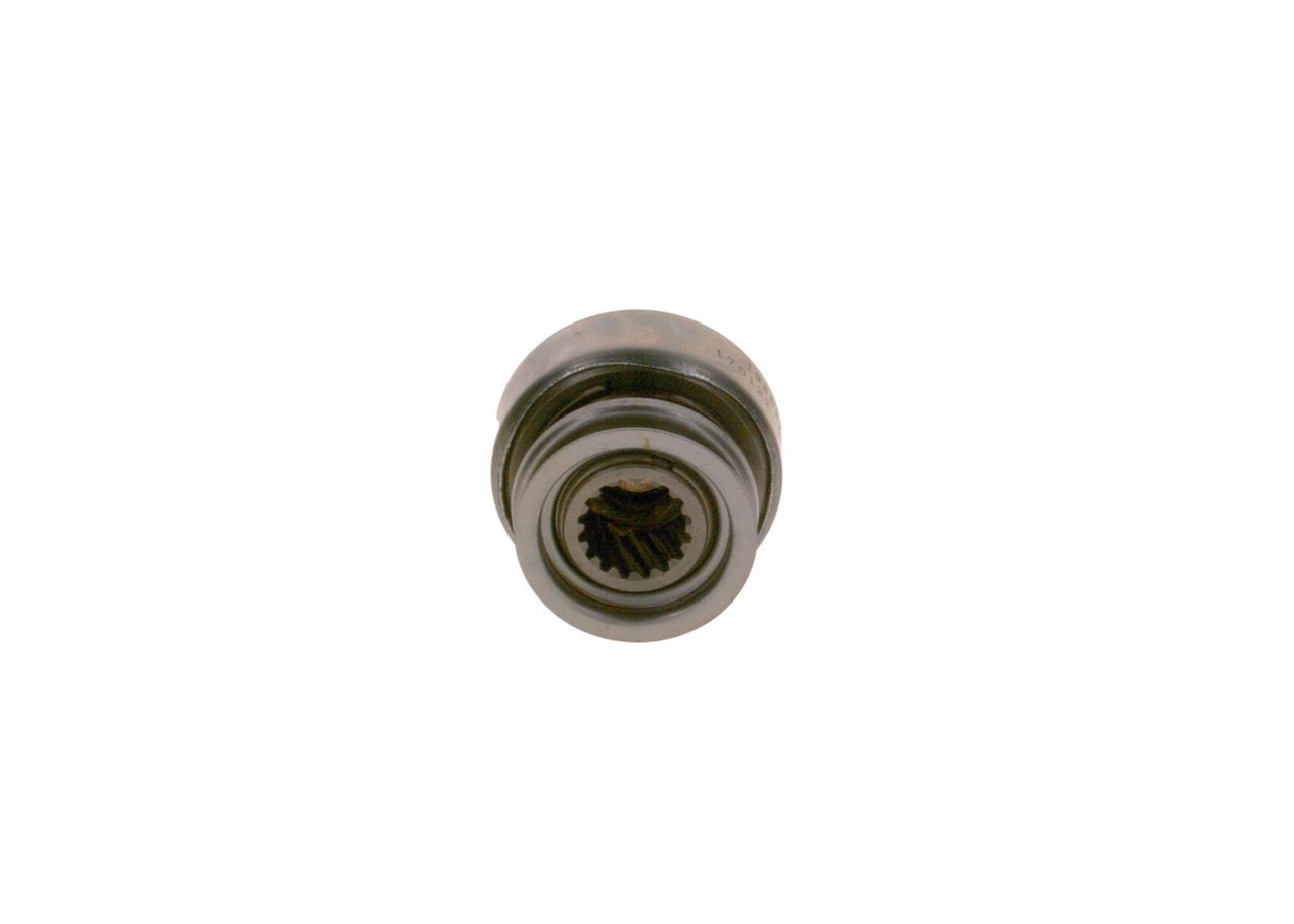 Бендикс Bosch 1986SE1764 ціна, від 13.03 USD