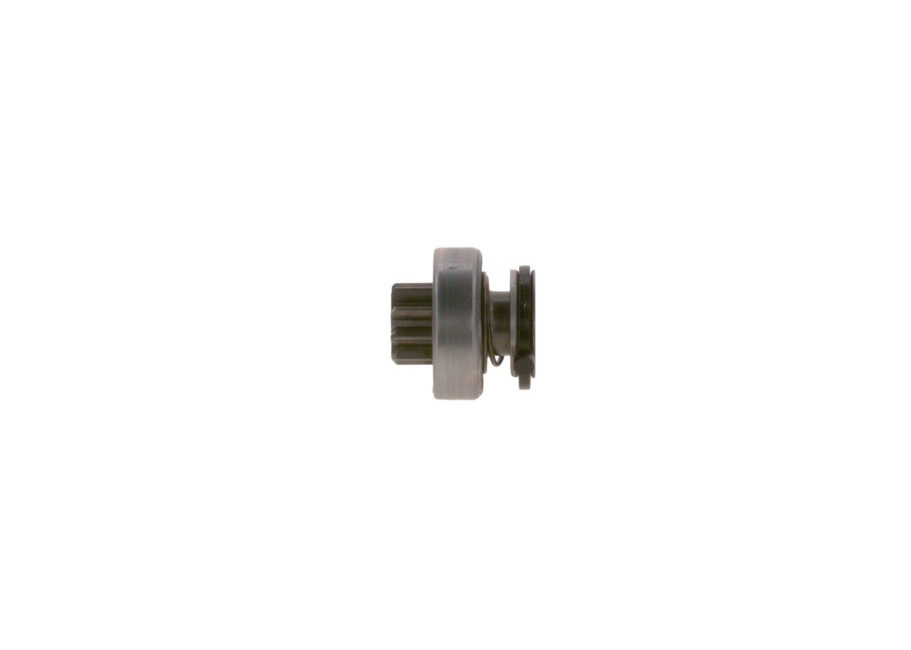 Бендикс Bosch 1986SE1765 ціна, від 14.82 USD