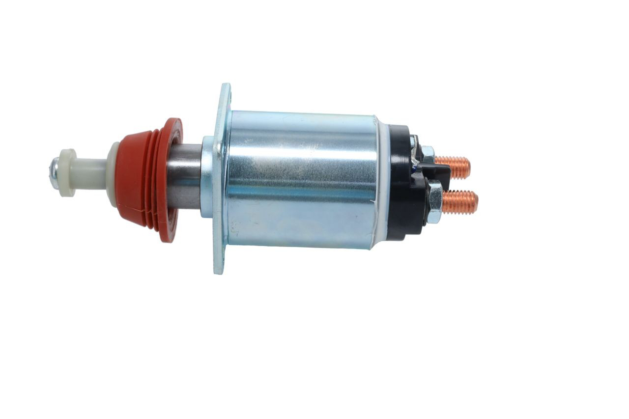 Контактор Bosch 1986SE3561 ціна, від 51.56 USD