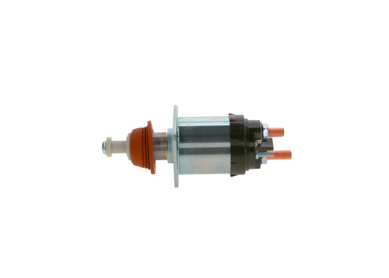 Контактор Bosch 1986SE3566 ціна, від 61.10 USD