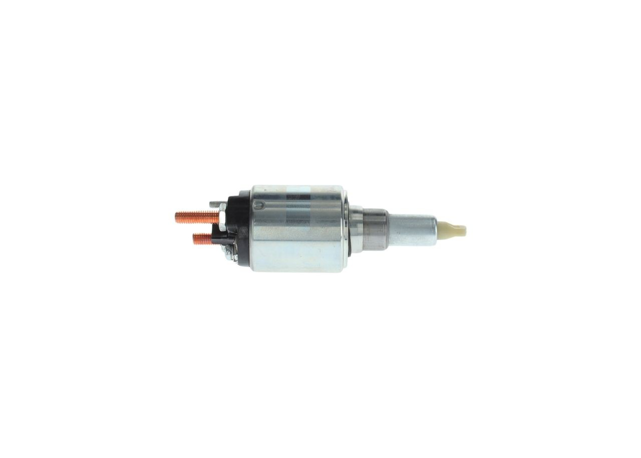 Контактор Bosch 1986SE3754 ціна, від 81.48 USD