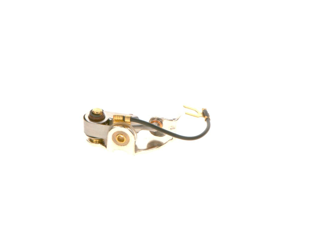 1987231000 Bosch Контактна група замка