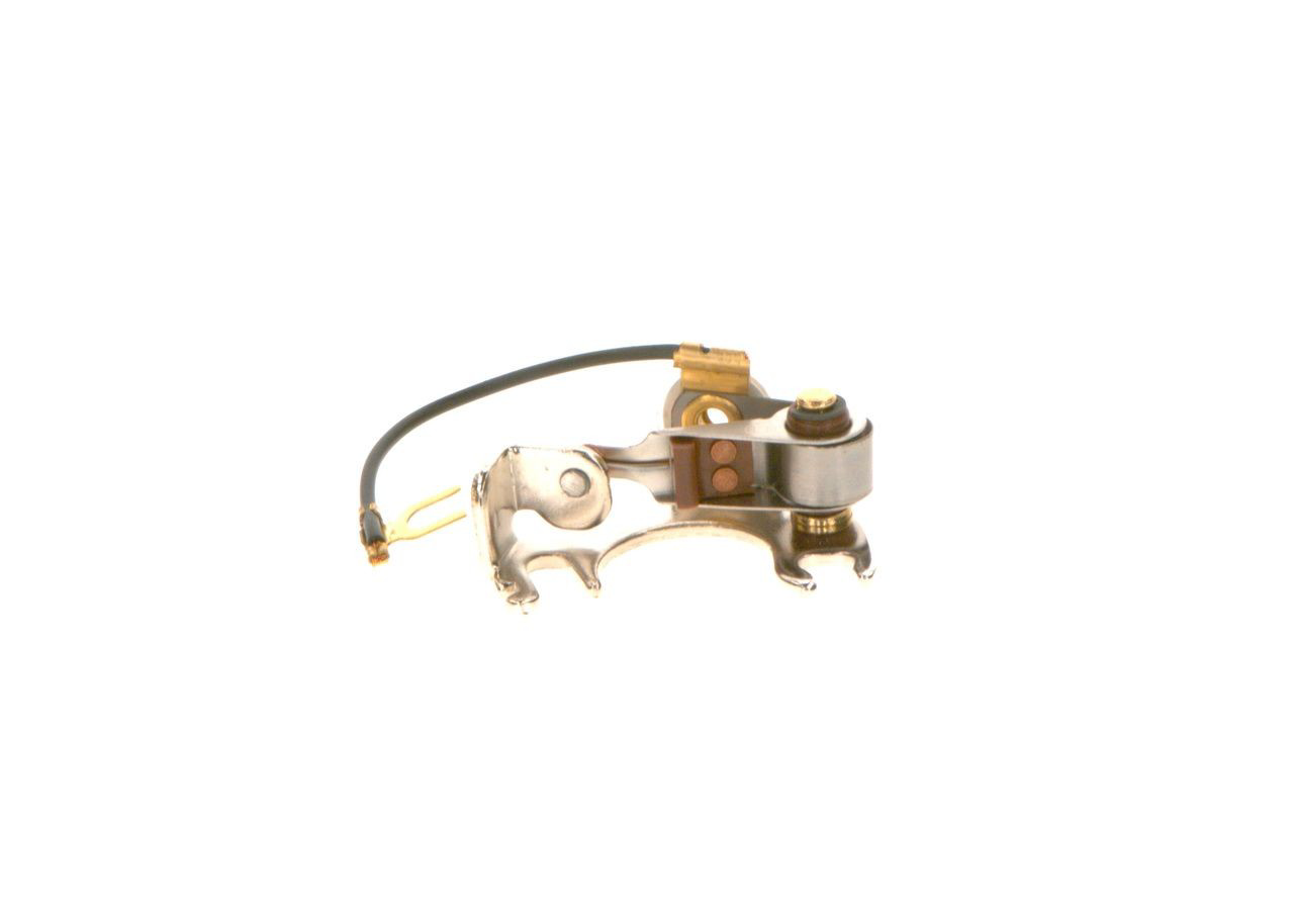 Контактна група замка запалювання Bosch 1987231000