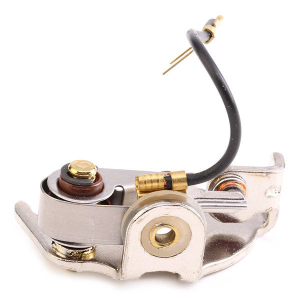 Купити 1987231000 Bosch Контактна група