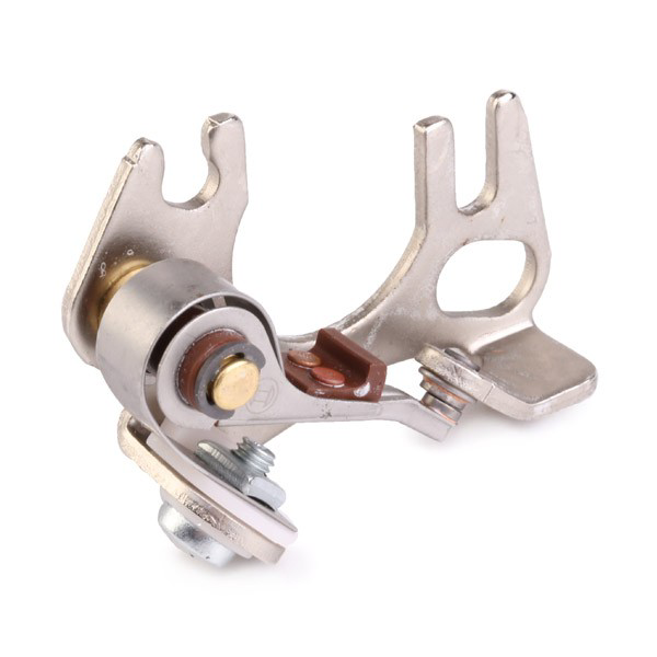 Купити 1987231004 Bosch Контактна група розподільника запалювання