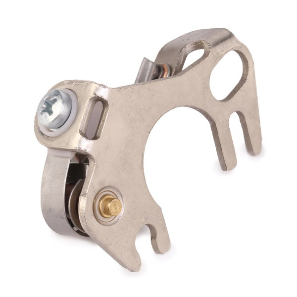 Контактна група розподільника запалювання Bosch 1987231004 ціна, від 5.07 USD