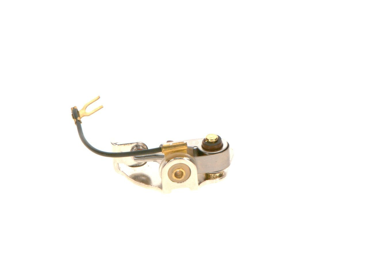 Контактна група розподільника запалювання Bosch 1987231020 ціна, від 3.92 USD