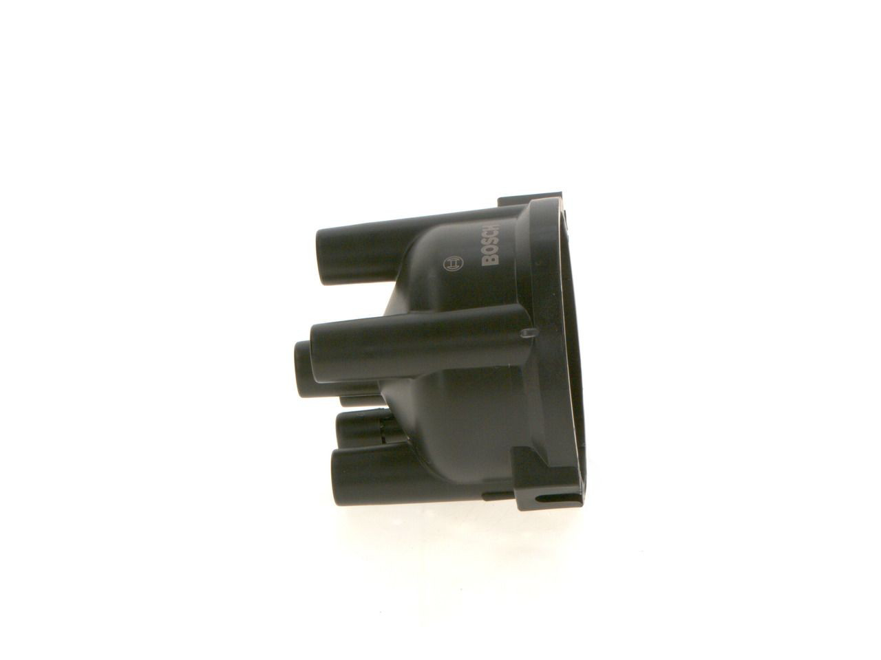 Купити 1987233012 Bosch Кришка трамблеру