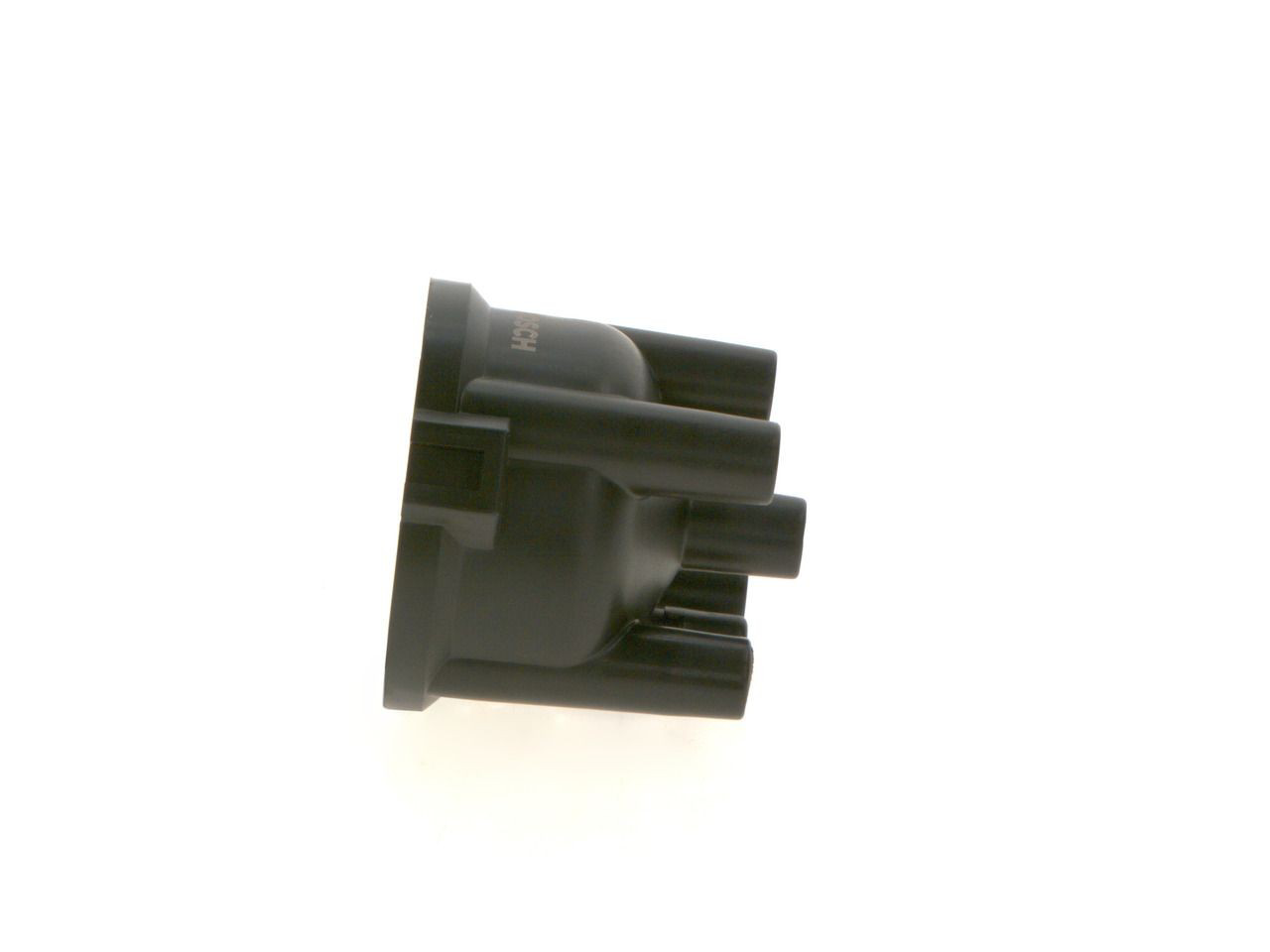 Кришка розподільника запалювання/трамблера Bosch 1987233012 ціна, від 5.72 USD