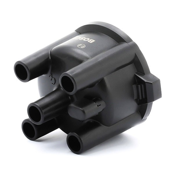 Купити 1987233022 Bosch Кришка трамблеру