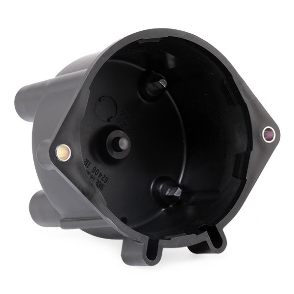 Купити 1987233052 Bosch Кришка трамблеру
