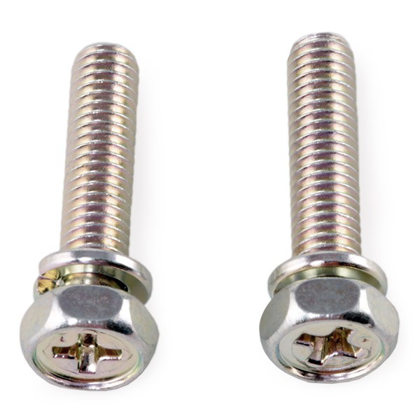 Купити 1987233052 Bosch Кришка трамблеру