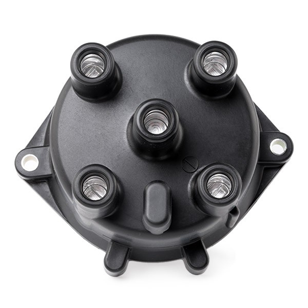 Кришка розподільника запалювання/трамблера Bosch 1987233052 ціна, від 8.06 USD