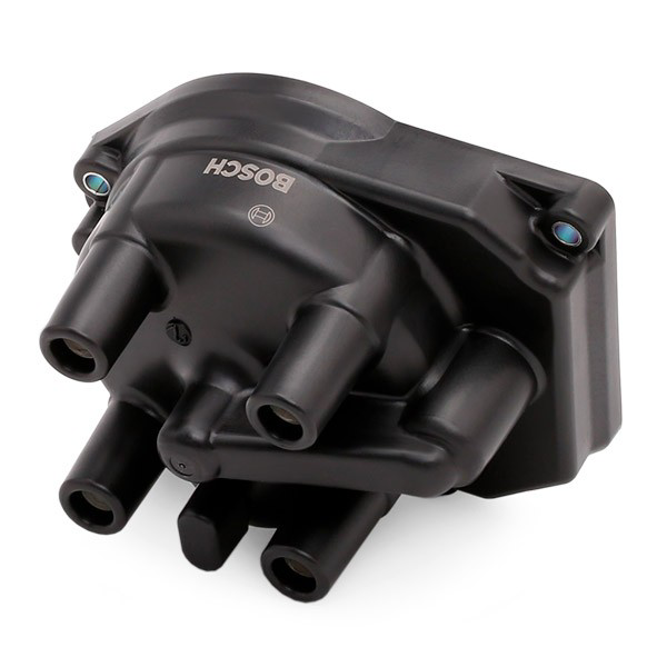 Кришка трамблеру 1987233110 Bosch