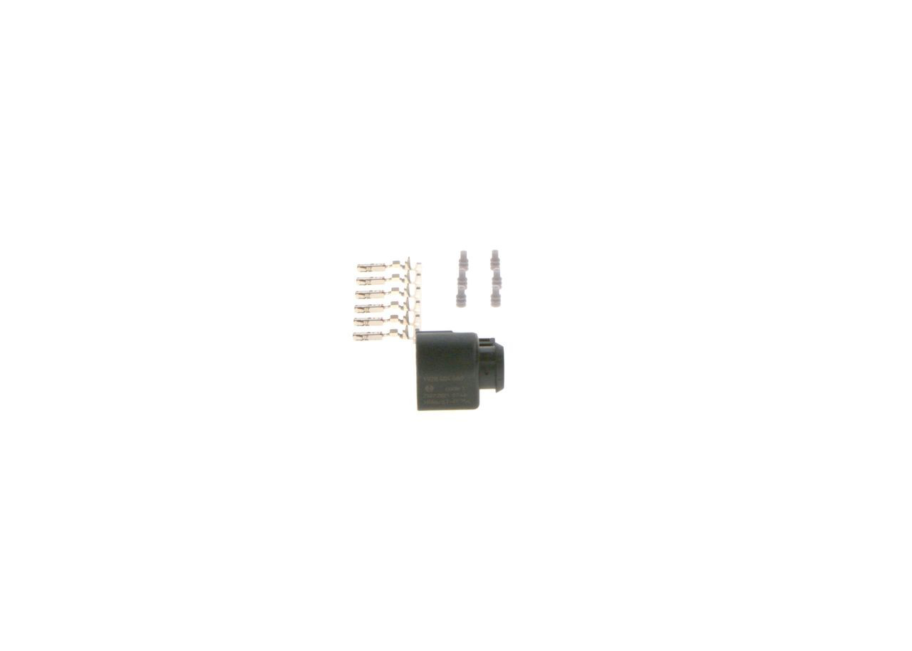  Bosch 1987280016 ціна, від 16.96 USD