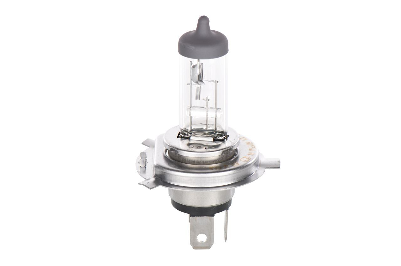  Bosch 1987301001