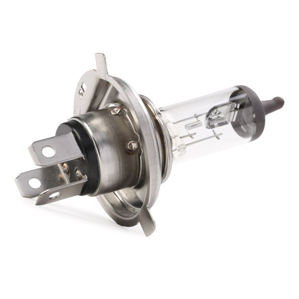 Лампочка галогенна Bosch 1987301001 ціна, від 2.39 USD