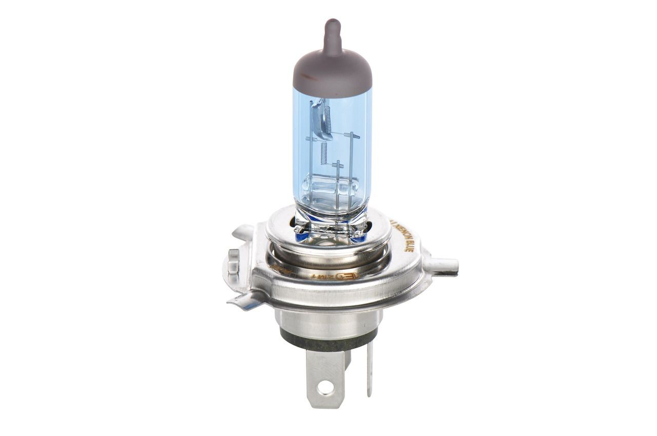 Лампочка галогенна Bosch 1987301010 ціна, від 3.69 USD
