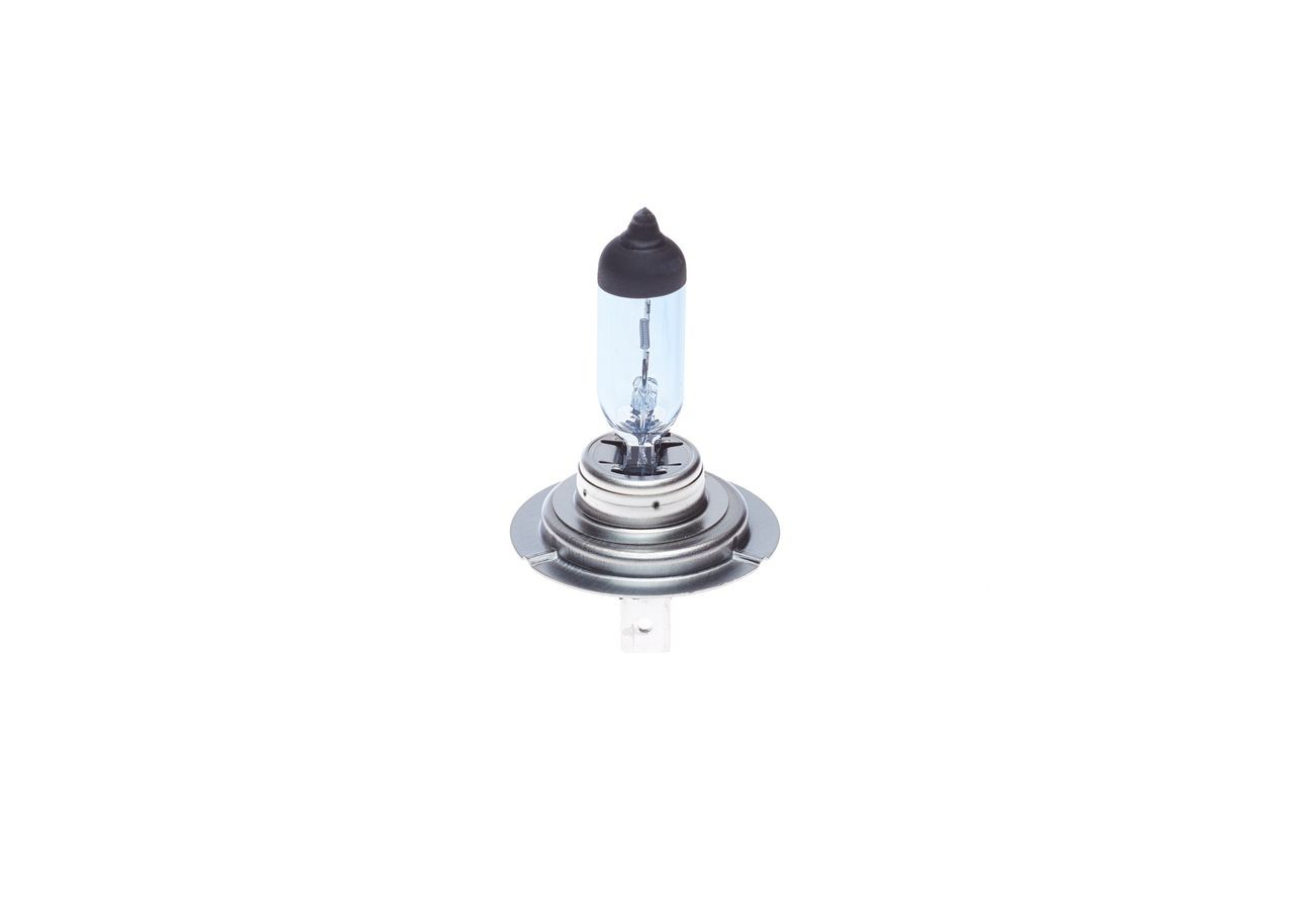 Лампочка галогенна Bosch 1987301013 ціна, від 4.55 USD