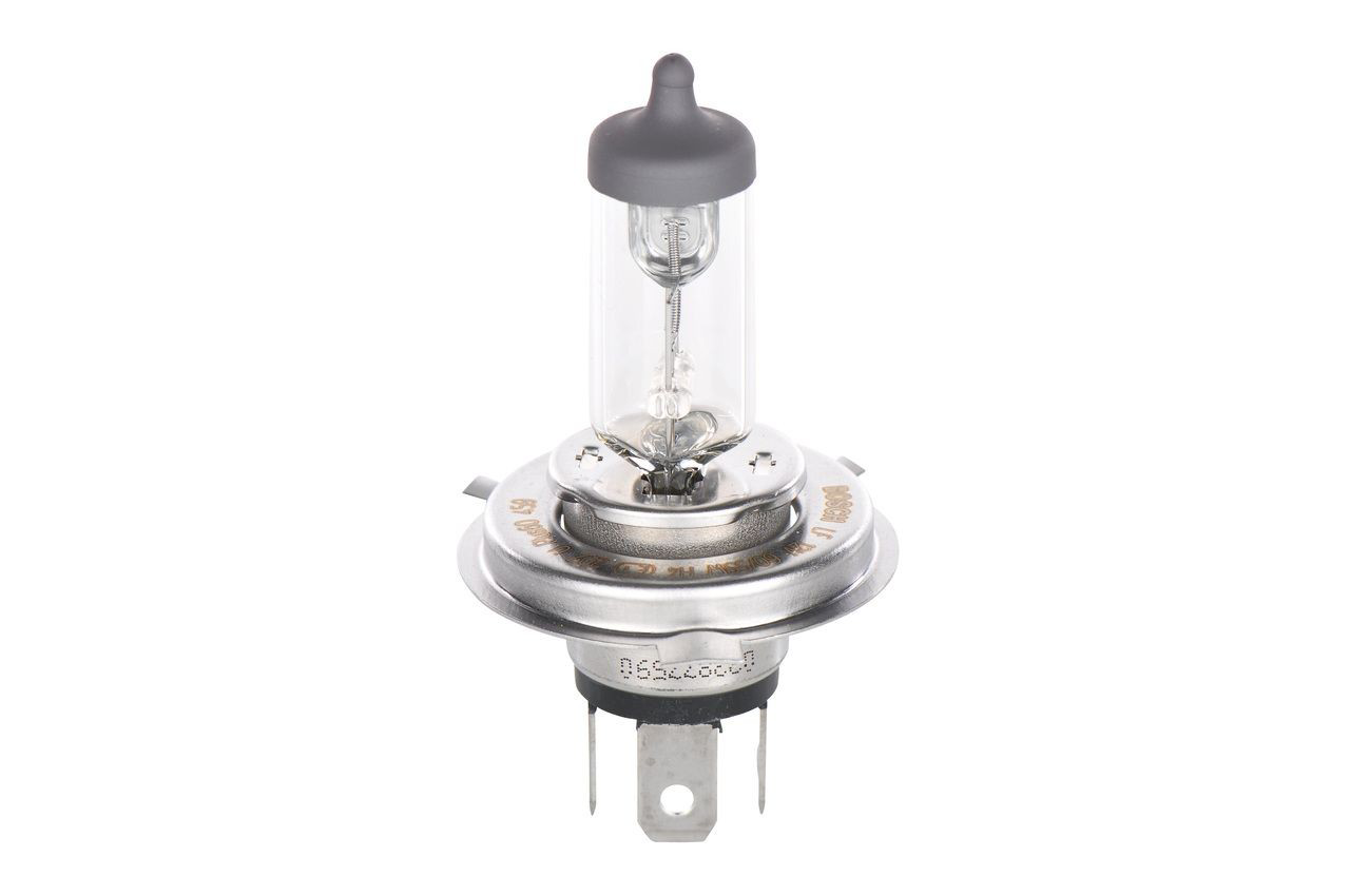 Купити 1987301040 Bosch Лампочка галогенна