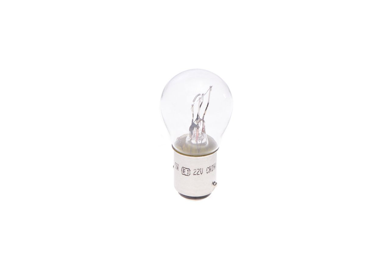Лампи Bosch 1987301055 ціна, від 0.88 USD