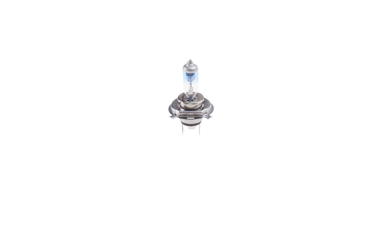 Купити 1987301074 Bosch Лампочка галогенна