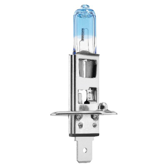Купити 1987301088 Bosch Лампочка галогенна