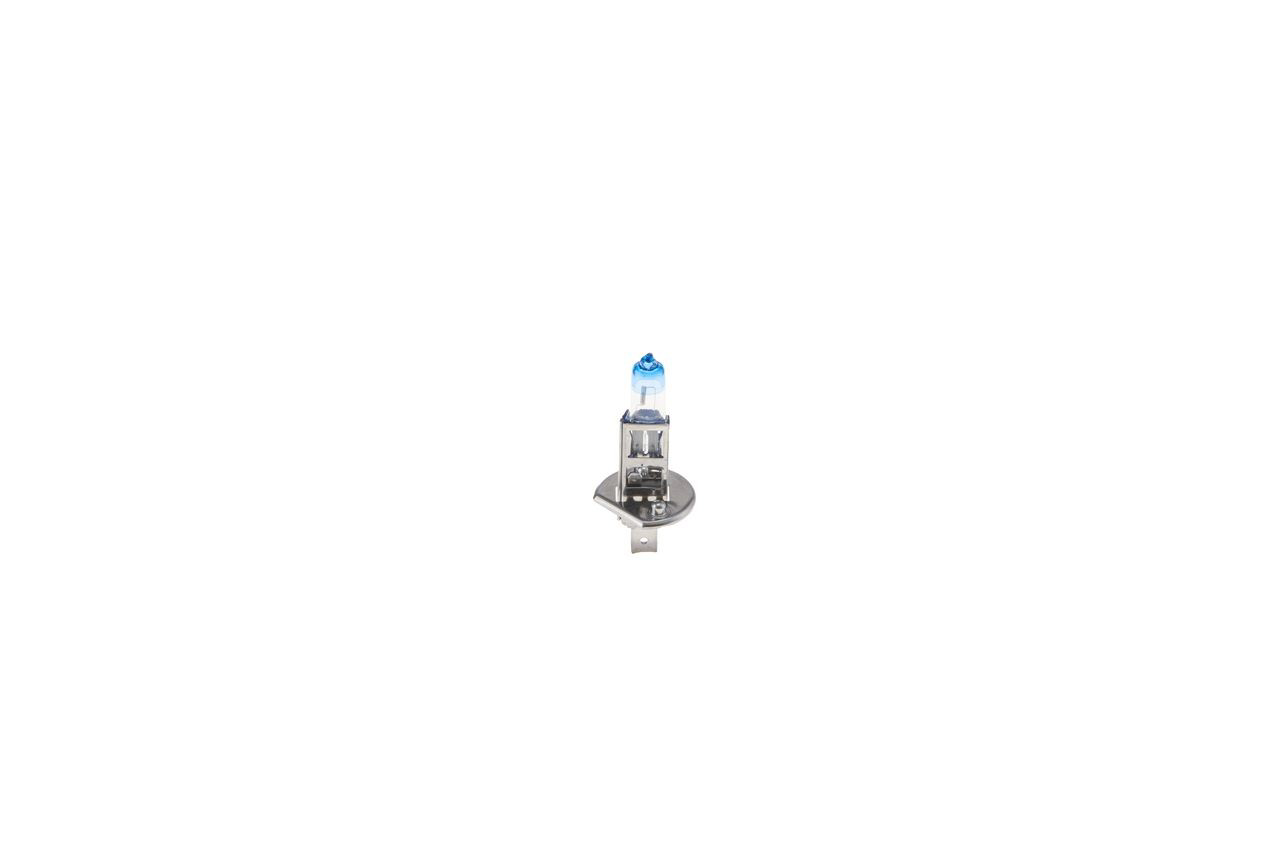 Лампочка галогенна Bosch 1987301108 ціна, від 2.38 USD