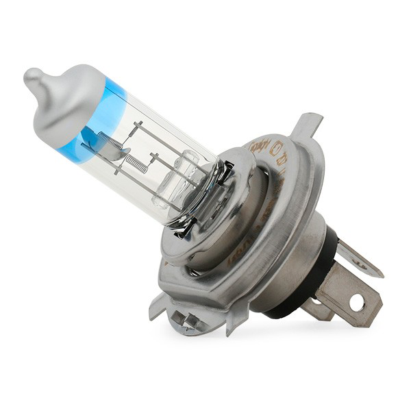 Купити 1987301109 Bosch Лампочка галогенна