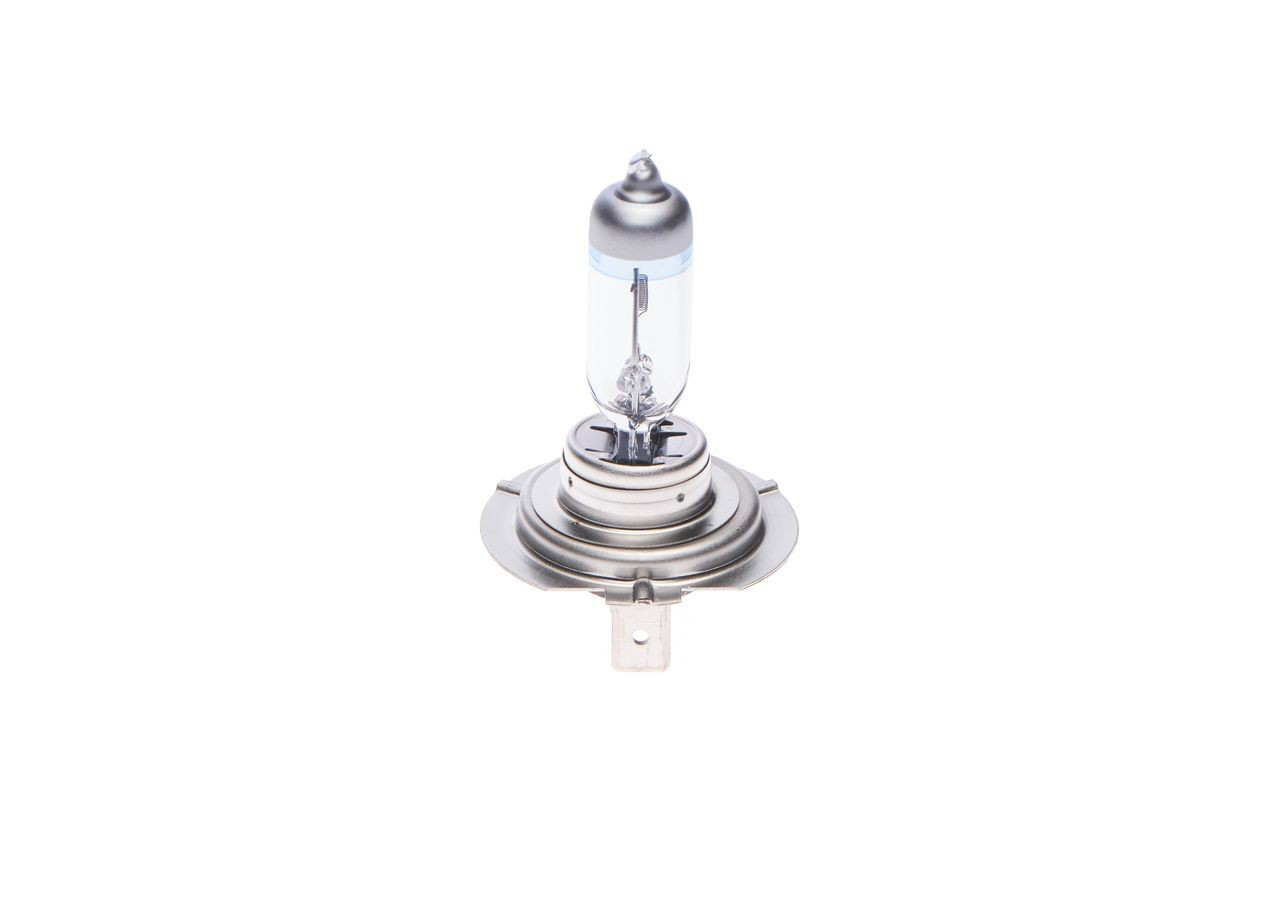 Лампочка галогенна Bosch 1987301110 ціна, від 4.04 USD