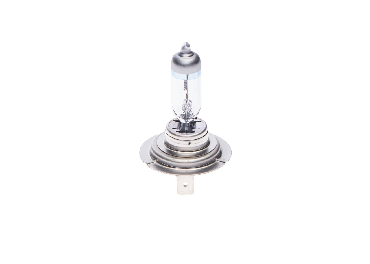 Купити 1987301110 Bosch Лампочка галогенна