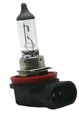 Лампочка 1987301339 Bosch