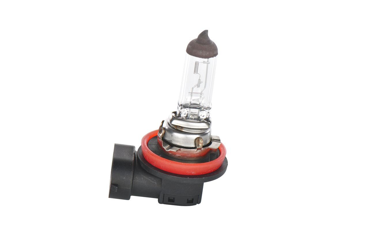 Купити 1987301340 Bosch Лампочки