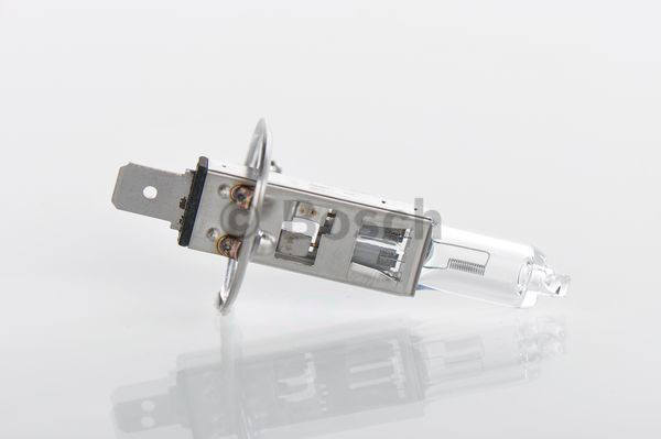 Лампочка галогенна Bosch 1987302011 ціна, від 2.24 USD