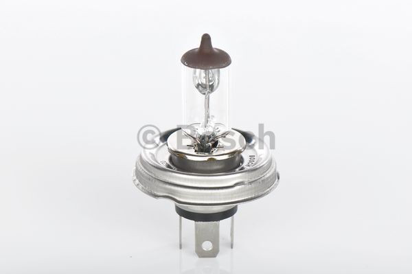 Лампочка галогенна Bosch 1987302021 ціна, від 1.50 USD