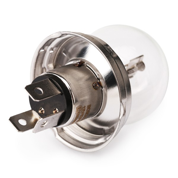 Купити 1987302023 Bosch Лампочка галогенна