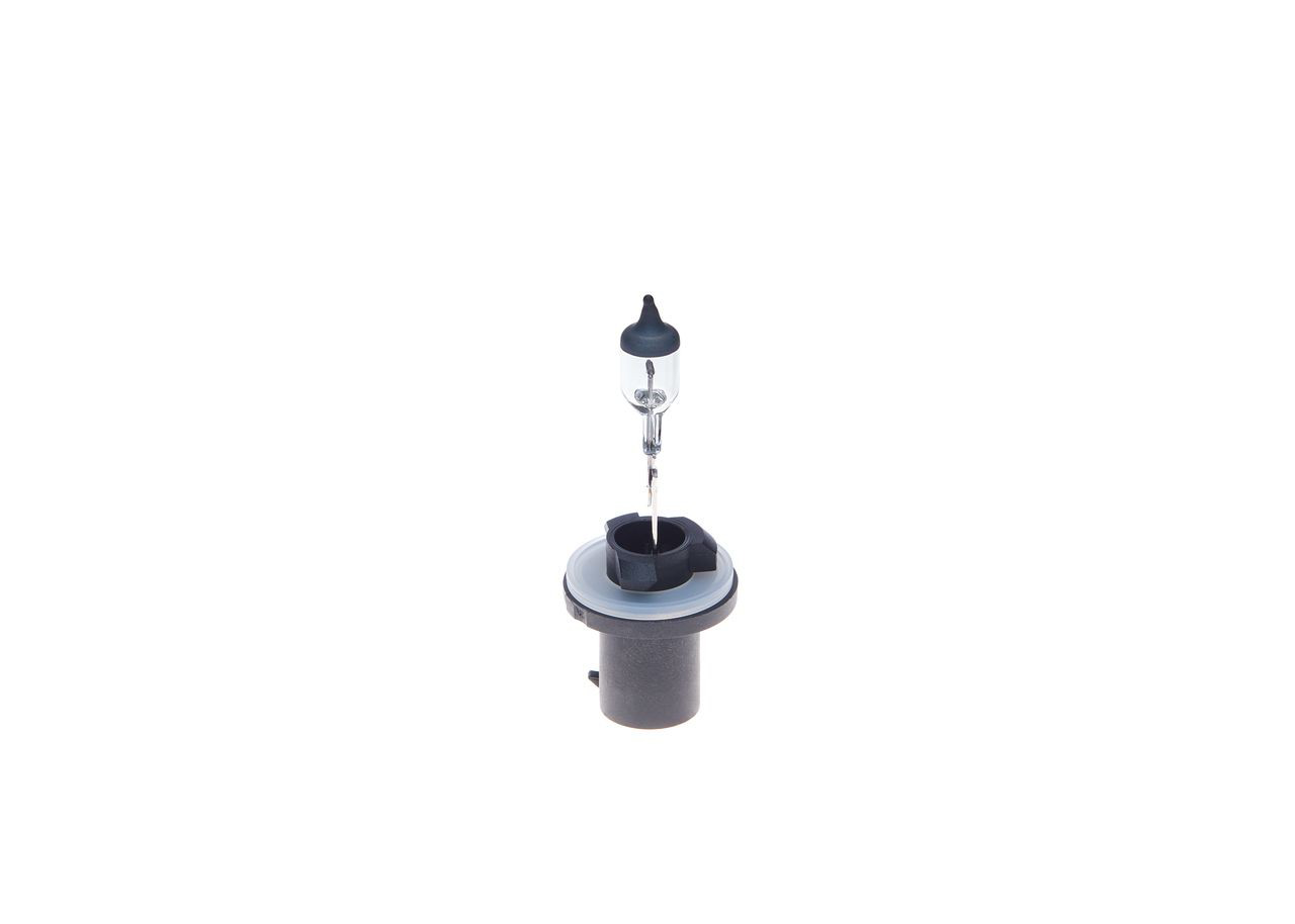 Лампи Bosch 1987302024 ціна, від 3.75 USD