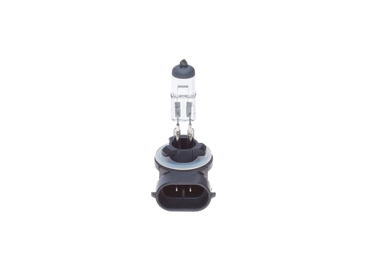 Лампа Bosch 1987302025